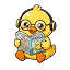 Duckki